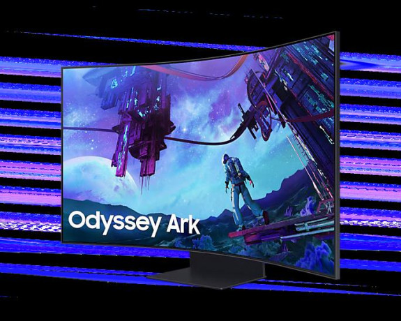 kupliu-samsung-odyssey-ark-55-big-0