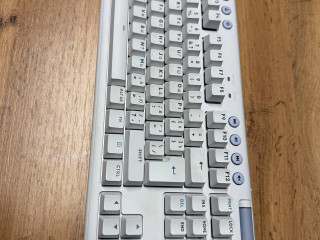 logitech-g715-tkl
