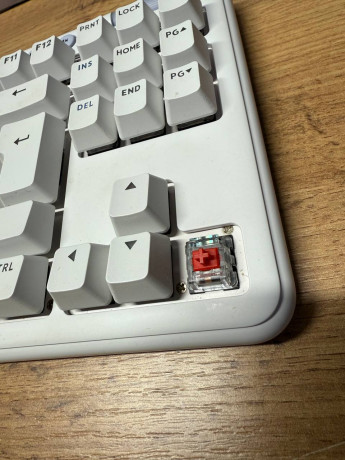 logitech-g715-tkl-big-3