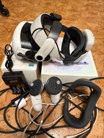 prodam-meta-quest-3-128gb-v-xorosem-sostoianii-big-0