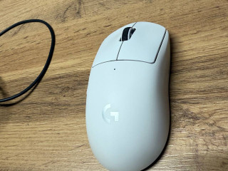 mys-logitech-g-pro-x-superlight-2