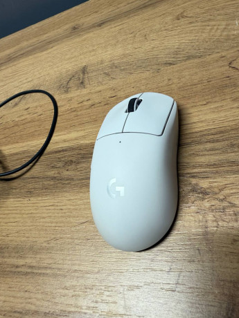 mys-logitech-g-pro-x-superlight-2-big-0