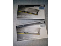 ozu-t-create-expert-4x16gb-64-small-0