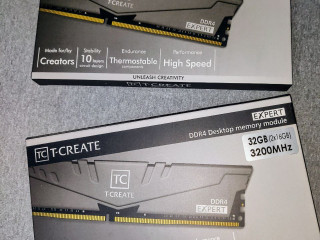 ozu-t-create-expert-4x16gb-64