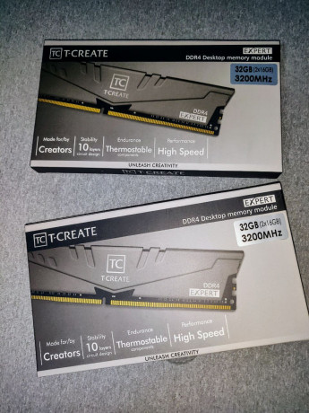 ozu-t-create-expert-4x16gb-64-big-0