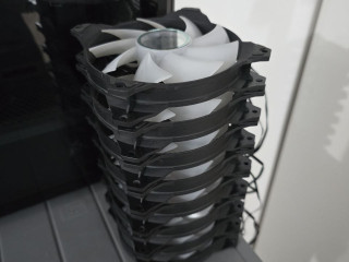 prodam-kulera-zalman-8st-argb-3pin-10k-za-vse