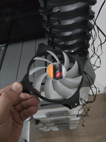 prodam-kulera-zalman-8st-argb-3pin-10k-za-vse-big-1