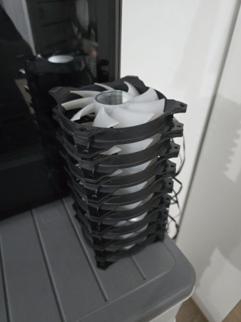 prodam-kulera-zalman-8st-argb-3pin-10k-za-vse-big-0