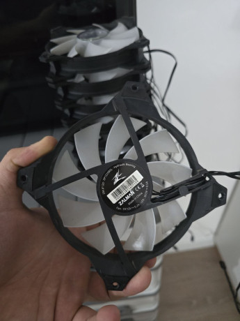 prodam-kulera-zalman-8st-argb-3pin-10k-za-vse-big-2
