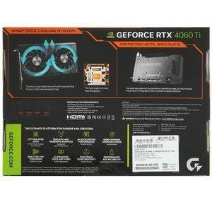 rtx-4060ti-gigabyte-2-vent-big-1