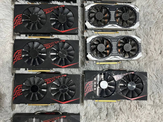 prodam-lotom-p106-6gb