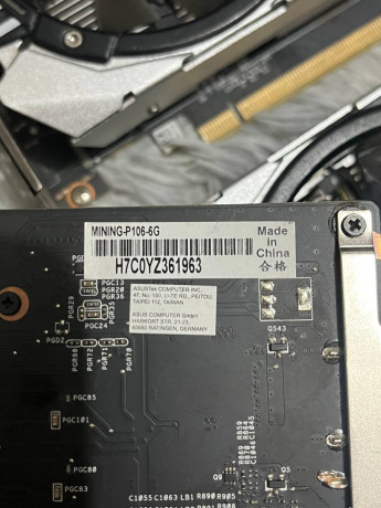 prodam-lotom-p106-6gb-big-1