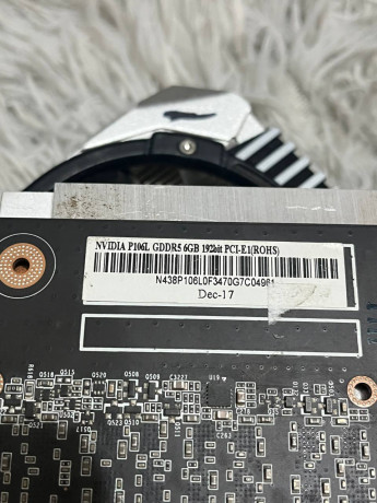 prodam-lotom-p106-6gb-big-3