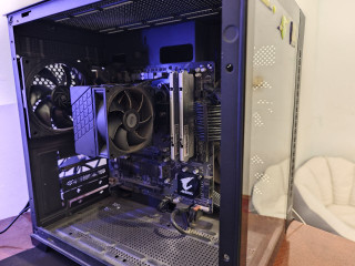 cpu-ryzen-5-3600-oem