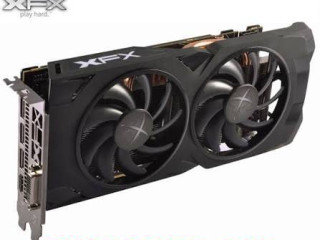 videokarta-amd-radeon-rx-470-8gb