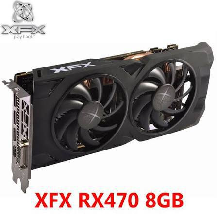 videokarta-amd-radeon-rx-470-8gb-big-0