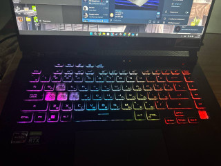 prodam-noutbuk-asus-rog-strix-g15
