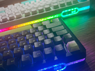 vgn-neon-75-30000tg
