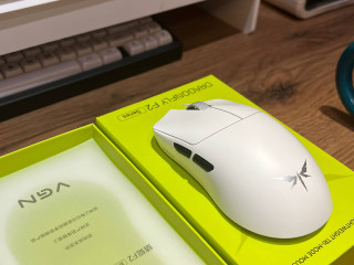 vgn-dragonfly-f2-pro-max