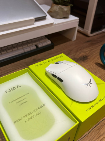 vgn-dragonfly-f2-pro-max-big-0