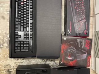 klaviatura-hyper-x-alloy-fps-mx-cherry