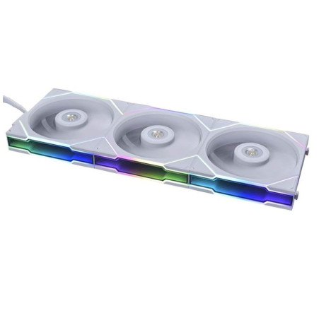 lian-li-uni-fan-tl-120-white-3-stuki-big-0