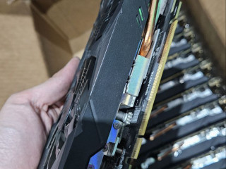 gigabyte-gtx-1660-6gb-oc