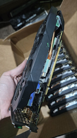 gigabyte-gtx-1660-6gb-oc-big-0