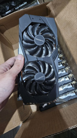 gigabyte-gtx-1660-6gb-oc-big-1
