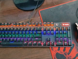 prodaiu-pk-komplekt-za-220k-est-torg-liubye-proverki