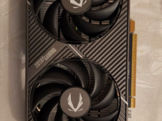 rtx-5050-new
