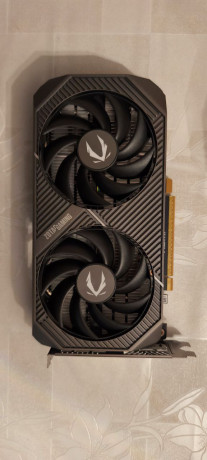 rtx-5050-new-big-0