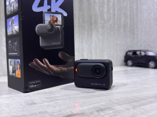 prodam-eksn-kameru-insta360-go-3s-na-128gb
