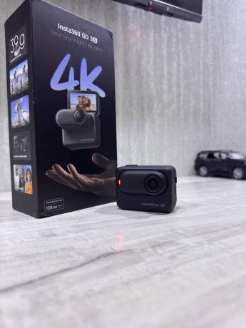 prodam-eksn-kameru-insta360-go-3s-na-128gb-big-0