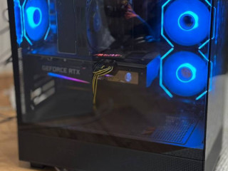 processor-i-5-12400f