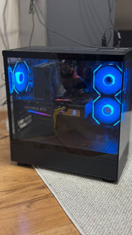 processor-i-5-12400f-big-0