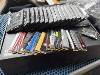 prodam-na-zapcasti-neispravnye-ssd-obieemy-raznye-ot-128gb-do-2-tb