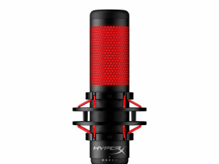 mikrofon-hyperx-quadcast