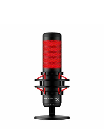 mikrofon-hyperx-quadcast-big-0