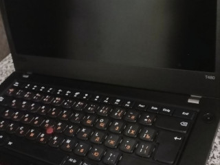 lenovo-thinkpad-t480
