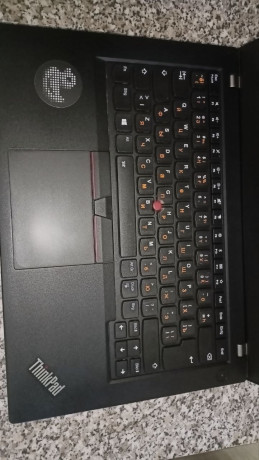 lenovo-thinkpad-t480-big-2