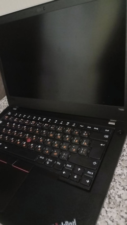 lenovo-thinkpad-t480-big-0