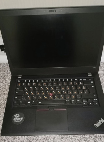 lenovo-thinkpad-t480-big-1