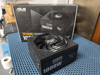 prodam-blok-pitaniia-asus-tuf-gaming-1000w-atx30