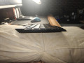 mexaniceskaia-noznicnaia-nizko-profilnaia-klaviatura-corsair-k100-air-small-3