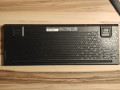 mexaniceskaia-noznicnaia-nizko-profilnaia-klaviatura-corsair-k100-air-small-4