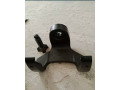 prodam-almaty-small-3