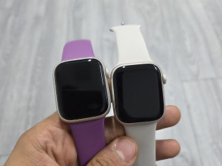 almaty-prodam-apple-watch-7-41mm-8-41mm-icloud-predydushhego-neizvesten-pod-razblokirovku-ili-na-z