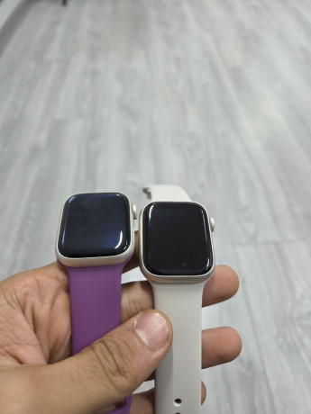 almaty-prodam-apple-watch-7-41mm-8-41mm-icloud-predydushhego-neizvesten-pod-razblokirovku-ili-na-z-big-1