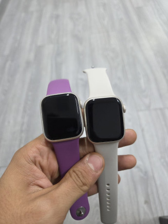 almaty-prodam-apple-watch-7-41mm-8-41mm-icloud-predydushhego-neizvesten-pod-razblokirovku-ili-na-z-big-0